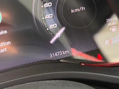 2025 دودج رام ريبل