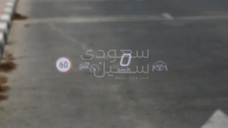 2026 مرسيدس - بنز جي إل إي 53 أي إم جي