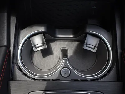 2026 مرسيدس - بنز جي إل إي 53 أي إم جي