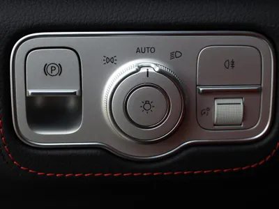 2026 مرسيدس - بنز جي إل إي 53 أي إم جي