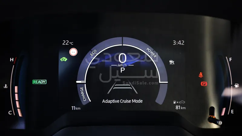 2025 تويوتا كورولا