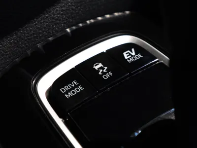 2025 تويوتا كورولا