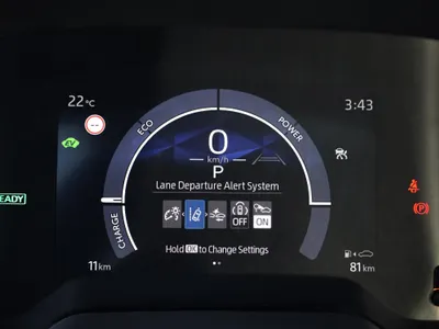 2025 تويوتا كورولا