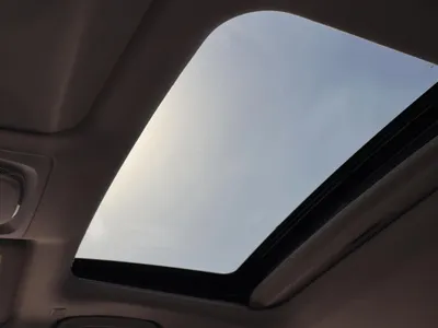 2025 تويوتا كورولا