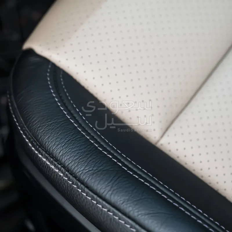 2025 بورش 911 كاريرا