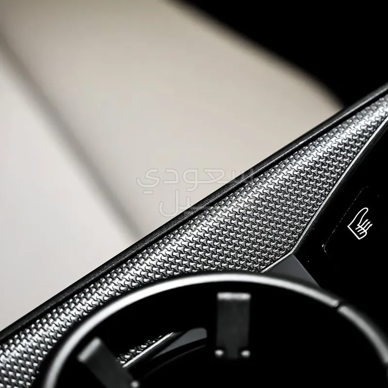 2025 بورش 911 كاريرا