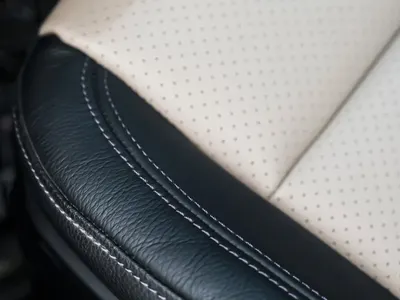 2025 بورش 911 كاريرا