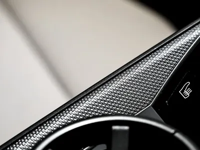 2025 بورش 911 كاريرا