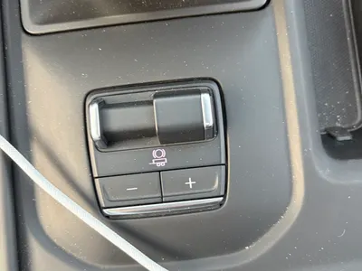 2024 جي ام سي سييرا دينالي