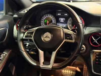 2014 مرسيدس - بنز أي 250