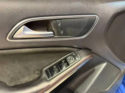 2014 مرسيدس - بنز أي 250