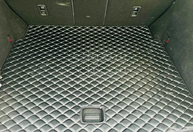 2024 مازدا سي اكس 60