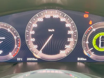 2024 مازدا سي اكس 60