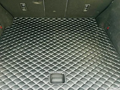 2024 مازدا سي اكس 60