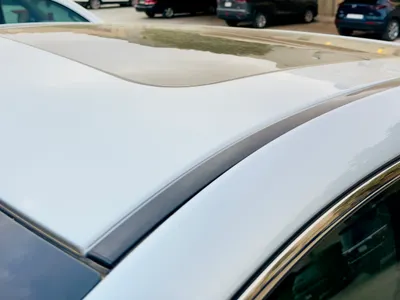 2024 مازدا سي اكس 60