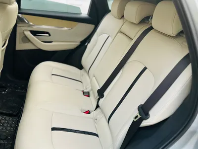 2024 مازدا سي اكس 60