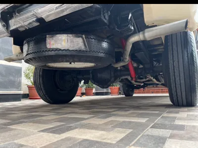 1979 شفروليه سلفرادو