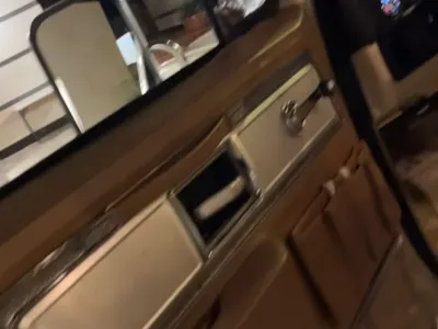 1979 شفروليه سلفرادو