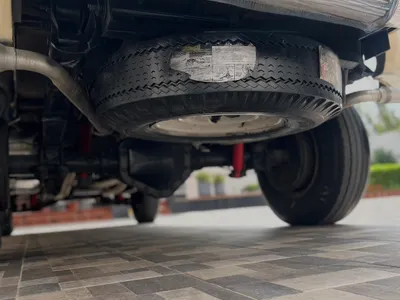 1979 شفروليه سلفرادو