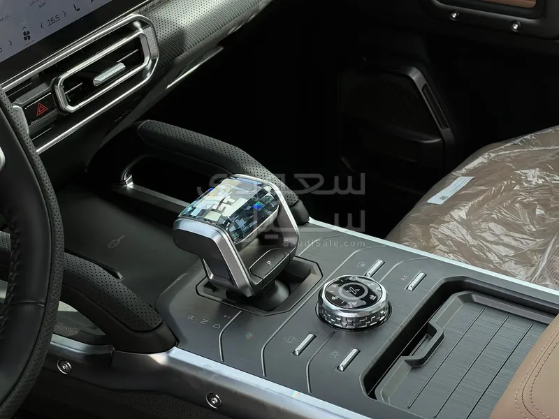 2026 جيتور تي 2