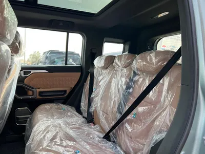 2026 جيتور تي 2