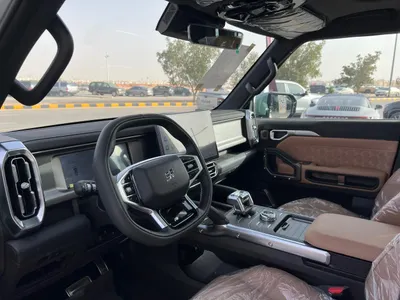 2026 جيتور تي 2