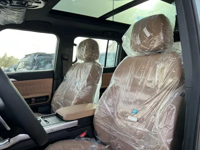 2026 جيتور تي 2