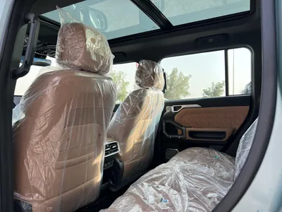 2026 جيتور تي 2