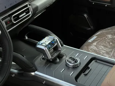 2026 جيتور تي 2