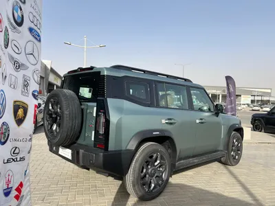 2026 جيتور تي 2