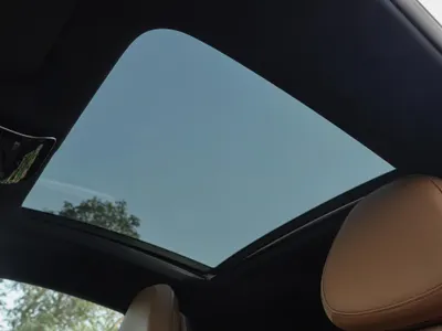 2026 مرسيدس - بنز سي إل إي 200