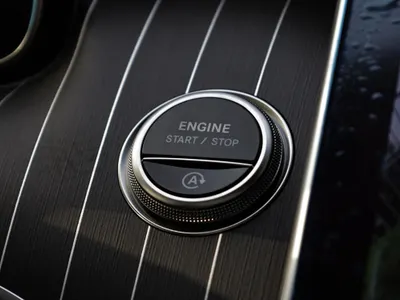 2026 مرسيدس - بنز سي إل إي 200