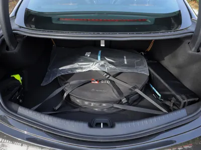 2026 مرسيدس - بنز سي إل إي 200