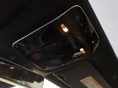 2026 مرسيدس - بنز سي إل إي 200