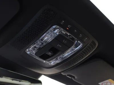 2026 مرسيدس - بنز سي إل أي 200 كوب