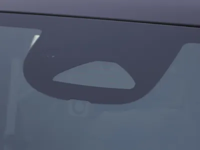 2026 مرسيدس - بنز سي إل أي 200 كوب