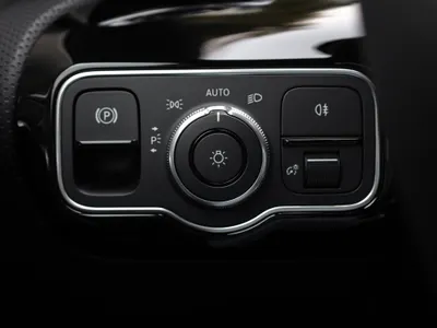 2026 مرسيدس - بنز سي إل أي 200 كوب