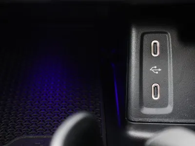 2026 مرسيدس - بنز جي إل سي 200 كوب