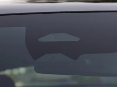 2026 مرسيدس - بنز جي إل سي 200 كوب