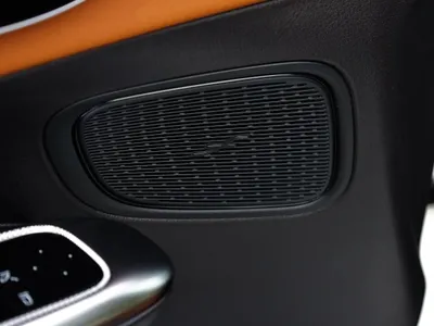 2026 مرسيدس - بنز جي إل سي 200 كوب