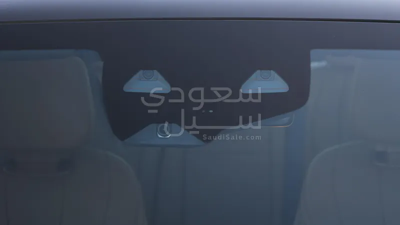 2026 مرسيدس - بنز إي 200