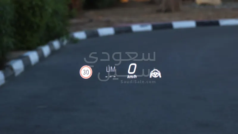 2026 مرسيدس - بنز إي 200