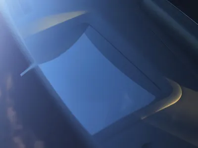 2026 مرسيدس - بنز إي 200