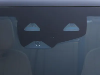 2026 مرسيدس - بنز إي 200