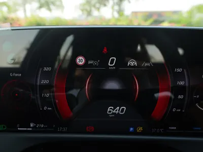 2026 مرسيدس - بنز إي 200