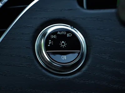 2026 مرسيدس - بنز إي 200