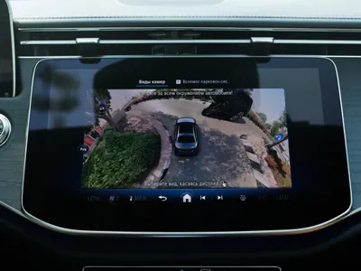 2026 مرسيدس - بنز إي 200