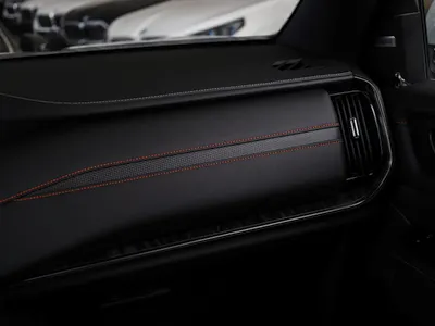 2026 نيسان باترول برو ٤ اكس