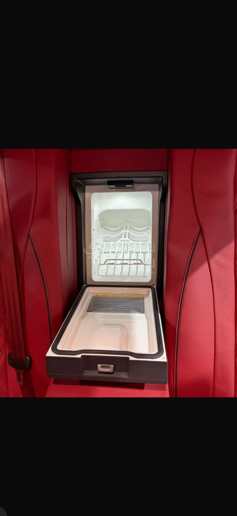 2016 بنتلي كونتيننتل فلاينج سبير مولينر