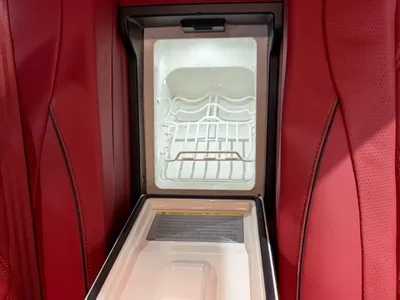 2016 بنتلي كونتيننتل فلاينج سبير مولينر